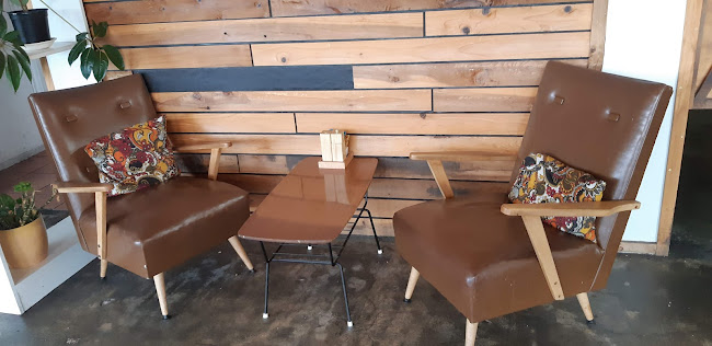 Reviews of Cake & Kitchen in Upper Hutt - Hospitality and gastronomy