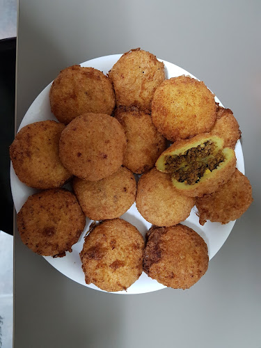 Opinii despre Ace Caterers în Auckland - Hospitality and gastronomy