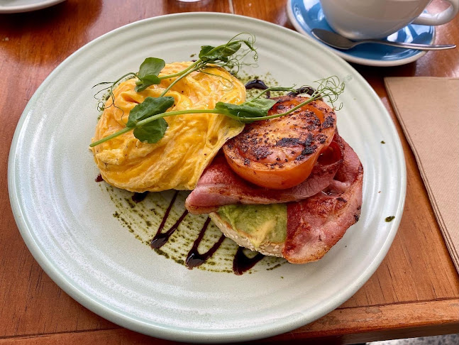 12 Huron Street, Takapuna, Auckland 0622, New Zealand