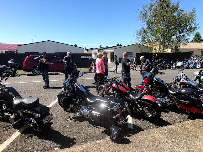 Comentarii opinii despre Ngongotaha Tavern