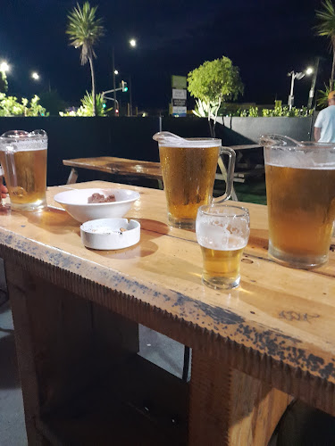 The Horse & Hound Cafe & Bar - Hastings