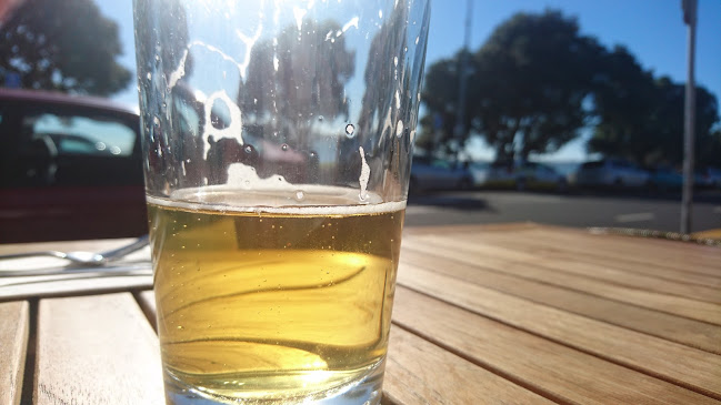 425 Tamaki Drive, St Heliers, Auckland 1071, New Zealand