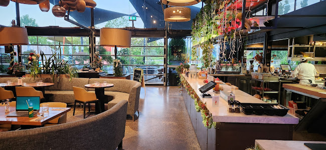 8-14 Henderson Valley Road, Henderson, Auckland 0612, New Zealand