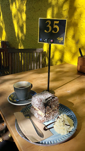 Opinii despre Toad Hall în Motueka - Hospitality and gastronomy