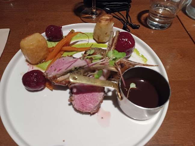 Comentarii opinii despre Little Savanna