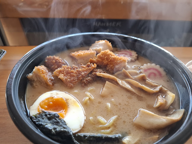 6A/5 Conical Hill Road, Hanmer Springs 7334, New Zealand