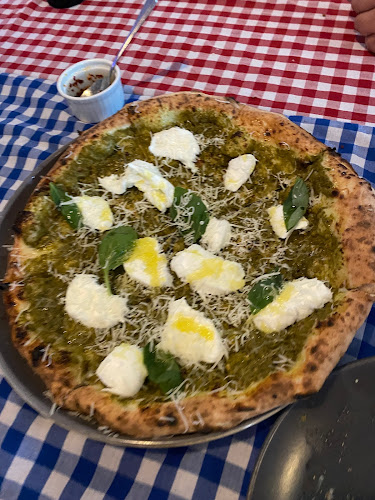 Settebello - Hospitality and gastronomy