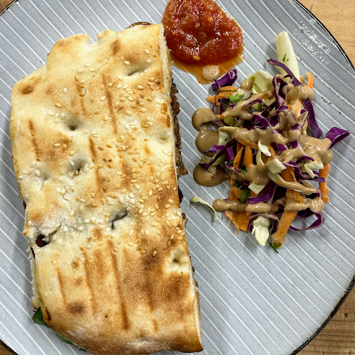 Comentarii opinii despre Hahei Beach Cafe