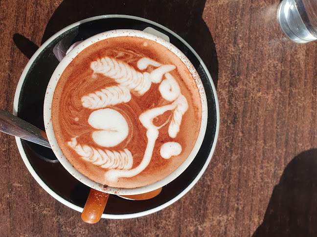 Comentarii opinii despre Munch