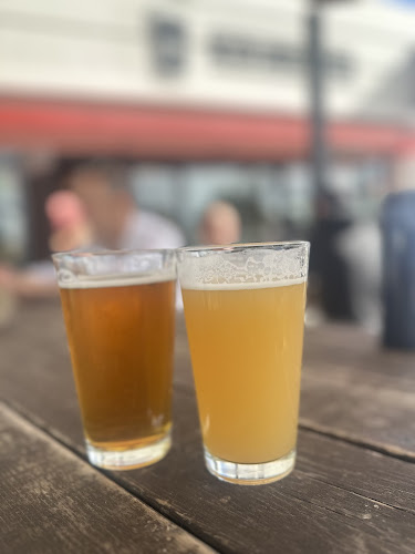 Moon Under Water - Hospitality and gastronomy