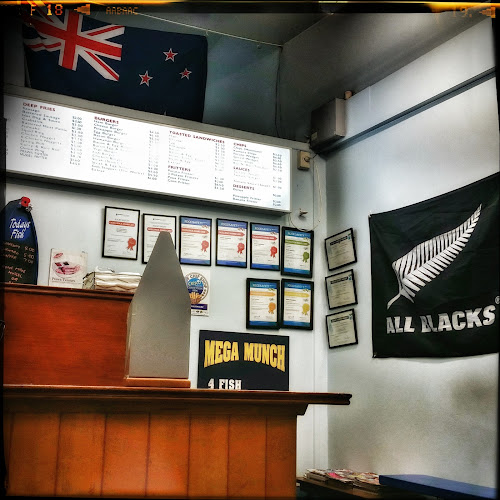 714 Grey Street, Hamilton East, Hamilton 3216, New Zealand