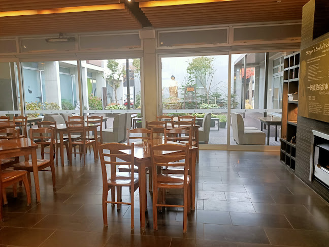 2 Harakeke Street, Riccarton, Christchurch 8011, New Zealand