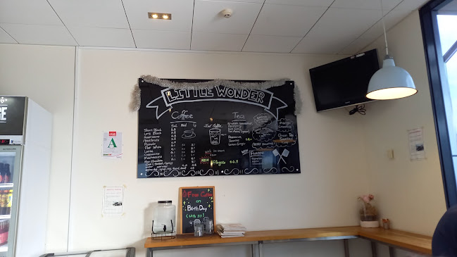 the, 5 The Warehouse Way, Northcote, Auckland 0627, New Zealand