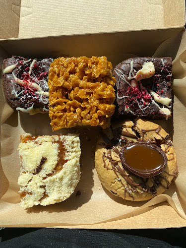 699 Grey Street, Hamilton East, Hamilton 3216, New Zealand