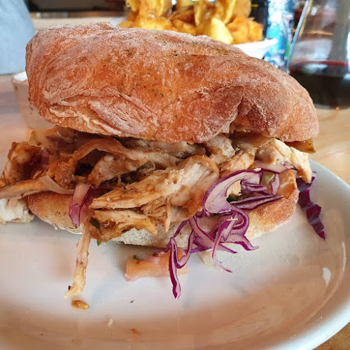 Comentarii opinii despre Slow Cuts