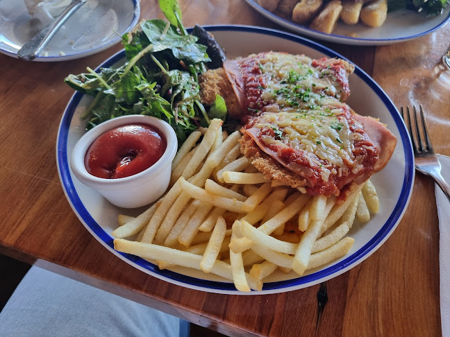 Speight's Ale House Petone - Wellington