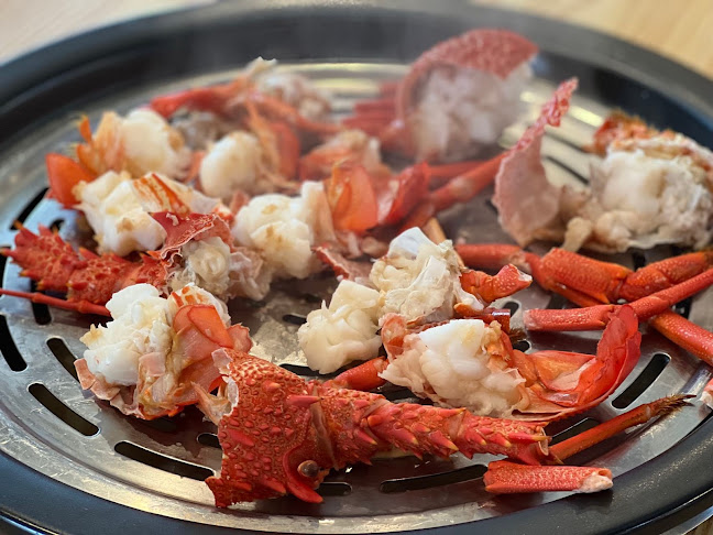 Unit 9/96 Rosedale Road, Albany, Auckland 0632, New Zealand