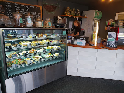 Lola Breakfast Bar And Cafe