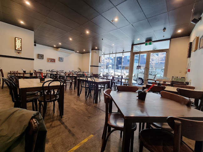 Little Penang - Wellington