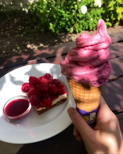 434 Sawyers Arms Road, Harewood, Christchurch 8051, New Zealand