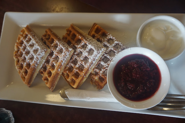 23 Weld Street, Hokitika 7810, New Zealand