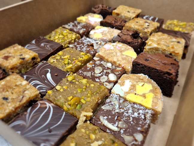 Rise Artisan Bakery - Tauranga