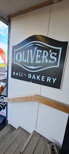 Comentarii opinii despre Olivers