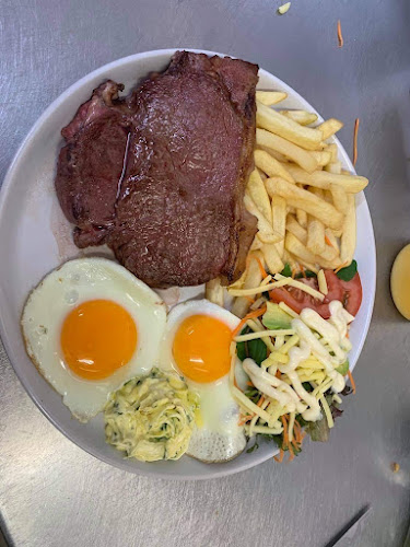 85 Killarney Road, Frankton, Hamilton 3204, New Zealand