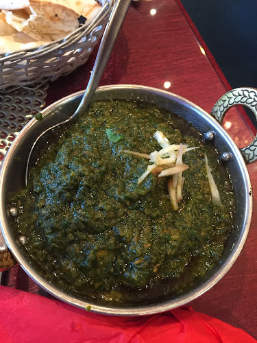 Comentarii opinii despre Hello India Restaurant and Takeaways