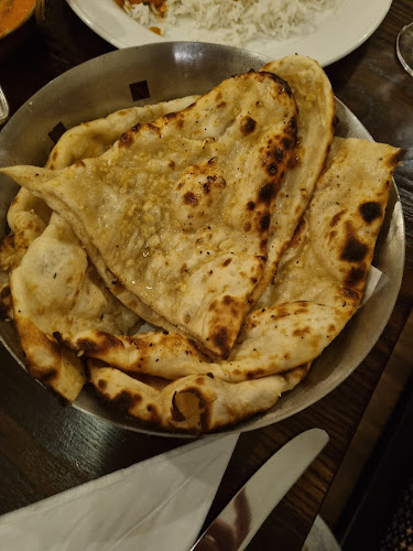 Comentarii opinii despre Little India Palmerston North