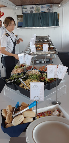 Lakeland Queen (2006) Ltd - Rotorua