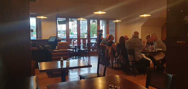 230 Jackson Street, Petone, Lower Hutt 5012, New Zealand