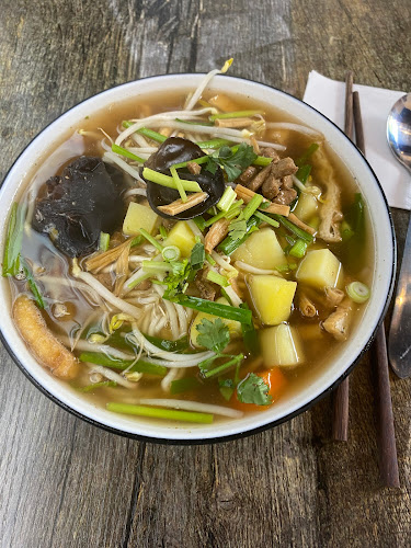 Shop 4/18-26 Wellesley Street East, Auckland Central, Auckland 1010, New Zealand