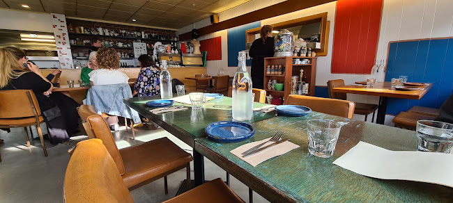 2 Birch Street, Central Dunedin, Dunedin 9016, New Zealand