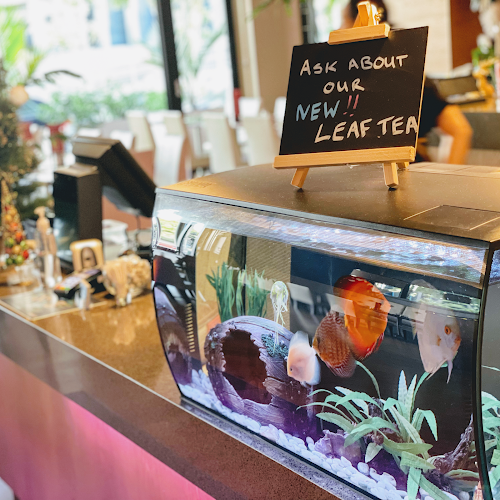 Pakuranga Plaza 10 Aylesbury Street, Pakuranga, Auckland 2010, New Zealand