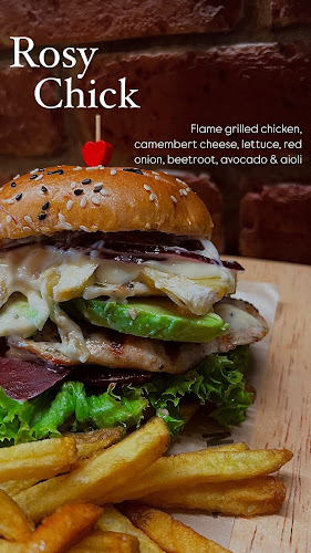 128 The Strand, Whakatāne 3120, New Zealand