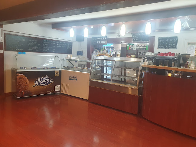 244 Hibiscus Coast Highway, Orewa 0931, New Zealand