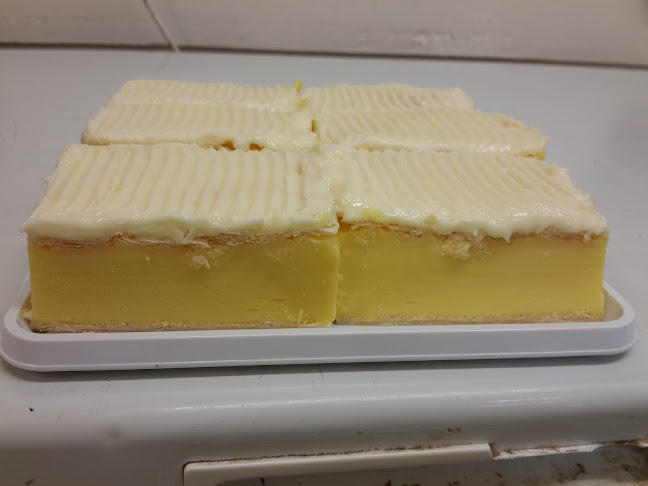 Panmure Bakehouse - Hospitality and gastronomy