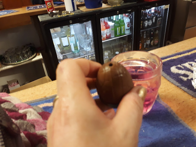 Opinii despre Blackball Workingmen's Club & MSA în Blackball - Hospitality and gastronomy