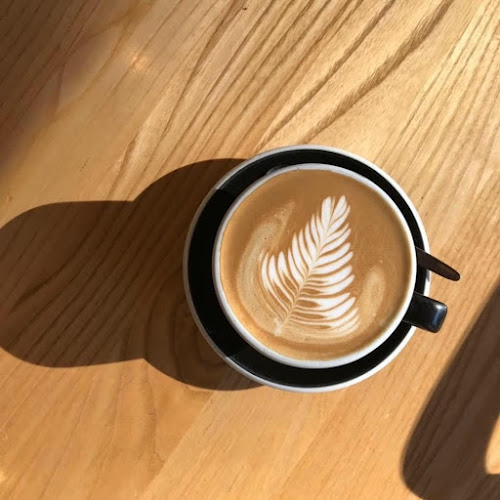 208 Bridge Street, Nelson 7910, New Zealand