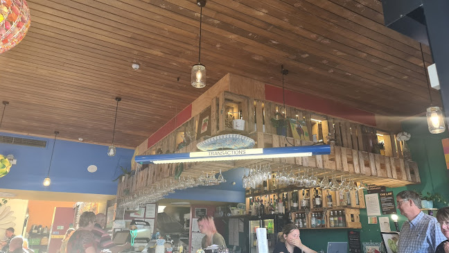 66 Tarbert Street, Bridge Hill, Alexandra 9320, New Zealand