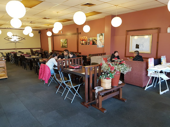 1087 Hinemoa Street, Rotorua 3010, New Zealand