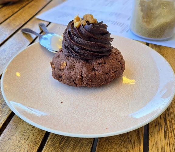 Opinii despre The General Café în Mount Maunganui - Hospitality and gastronomy