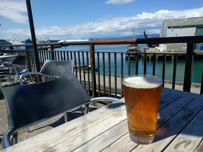 Comentarii opinii despre Foxglove Bar & Kitchen