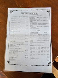 23 Bowen Street, Waiuku 2123, New Zealand