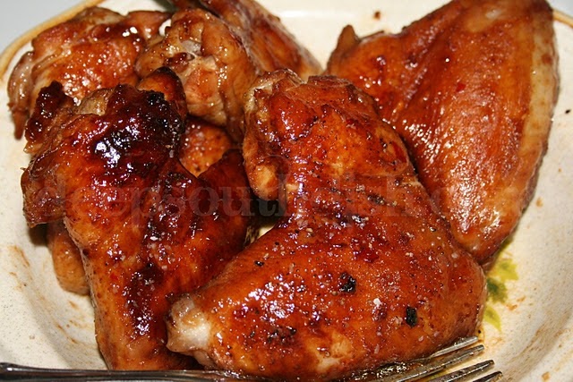 Comments and reviews of Thai Kitchen Tauranga