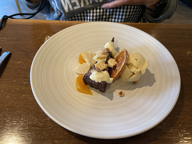 19 Captain Cook Road, Cooks Beach 3591, New Zealand