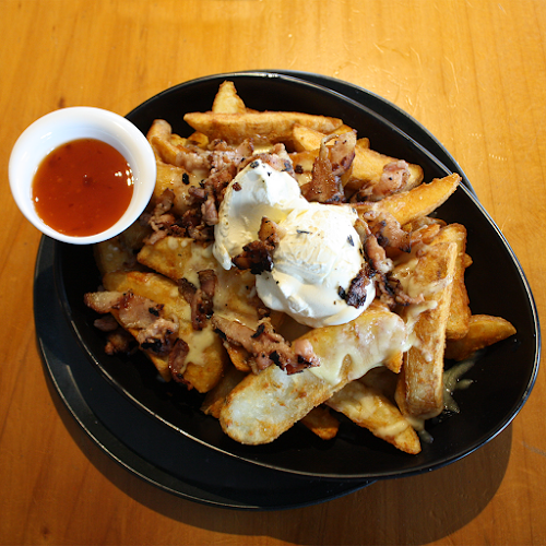 495 Saint Aubyn Street, Moturoa, New Plymouth 4310, New Zealand