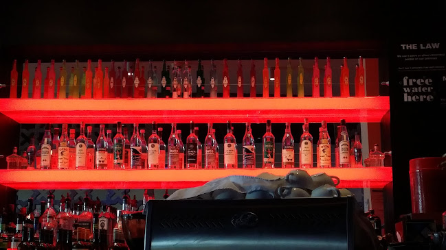 Comentarii opinii despre Costas Taverna Greek Restaurant and Ouzo Bar