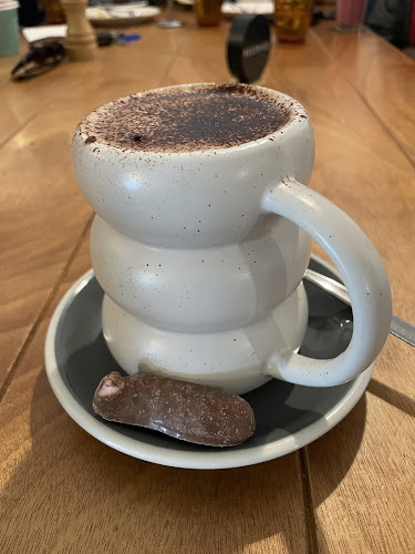 Wright & Co. - Havelock North